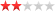 •