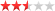 •