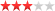 •
