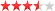 •