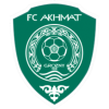Ахмат
