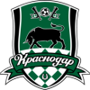 Краснодар