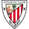 Атлетик Бильбао