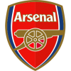 Арсенал