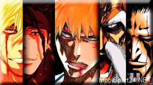 maxresdefault (7).jpg