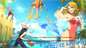 101XP _ Naruto Online – Elements 18.04.2019 07_11_44.png