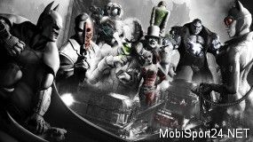 TS_Batman_-Arkham-City.jpg