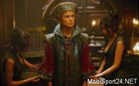 TS_Keira-Knightley (1).jpg