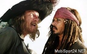 TS_Pirates-of-the-Caribbean (1).jpg