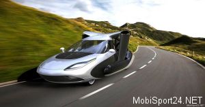 Flying Car Geely Buys Terrafugia.jpg