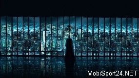 TS_Бэтмен (1).jpg