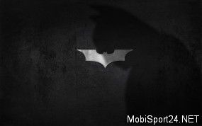 TS_Бэтмен (4).jpg