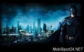 TS_Бэтмэн (2).jpg