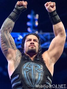 Роман Рейнс.jpg