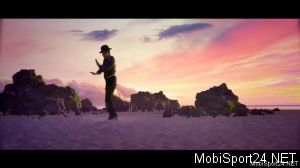 Dan Balan Feat. Matteo - Allegro Ventigo - 360HD - [ VKlipe.com ]_Moment(2).jpg