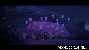 Dan Balan Feat. Matteo - Allegro Ventigo - 360HD - [ VKlipe.com ]_Moment(5).jpg