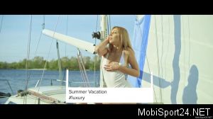 ТНМК - Дзеркало - 720HD - [ VKlipe.com ]_Moment.jpg