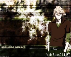 Урахара Киске.jpg