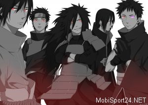 Мадара Учиха.png