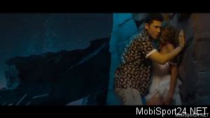 Dan Balan Feat. Matteo - Allegro Ventigo - 360HD - [ VKlipe.com ]_Moment(4).jpg