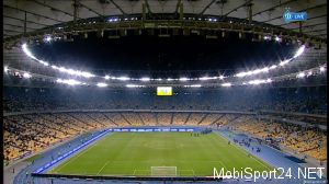 LIVE! УПЛ. ДИНАМО Київ - ЗОРЯ Луганськ..png