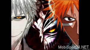 maxresdefault (2).jpg