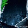 TS_Batman-arkham-asylum.jpg