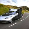Flying Car Geely Buys Terrafugia.jpg
