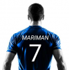 [Mr]_Mariman
